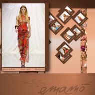 emamo -5 copy
